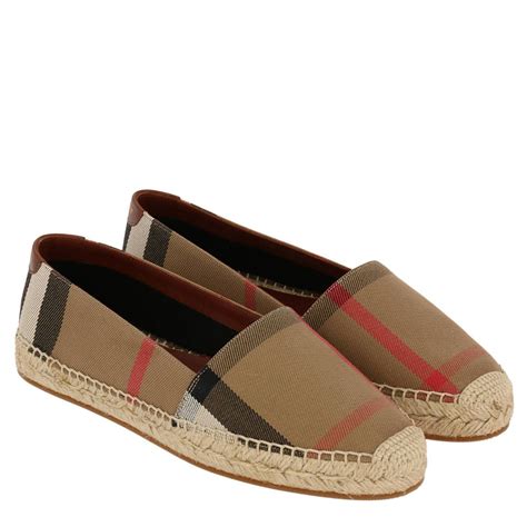 burberry donna woman|burberry shoes for women.